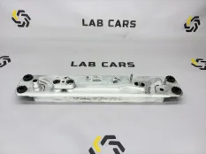 Теплообменник АКПП BMW X6 E71 M57TU2 306D5 35D