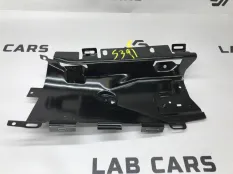 Кронштейн салона задний левый Land Rover Range