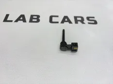 Датчик уровня охлаждающей жидкости Land Rover