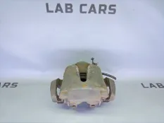 Суппорт тормозной передний левый BMW x5 E70