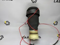 Пневмобаллон задний BMW x5 E70 РЕСТАЙЛИНГ N57