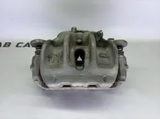 Суппорт тормозной передний правый Land Rover Range