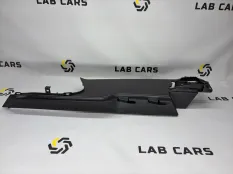 Обшивка багажника задняя левая Land Rover Range