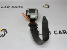 Ремень безопасности задний Land Rover Range Rover