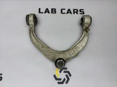 Рычаг подвески передний левый BMW X6 E71 M57TU2