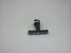 Адаптер трубопровода BMW X6 E71 N57 N57D30B 40D