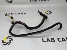 Трубка ТНВД BMW x5 E70 M57TU2 306D3 3.0D M57D30