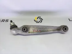 Рычаг поперечный передний левый BMW X6 E71 M57TU2