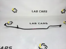 Патрубок системы охлаждения Land Rover Range Rover