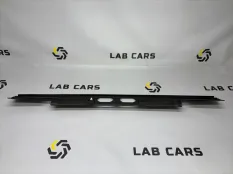 Накладка крышки багажника Land Rover Range Rover