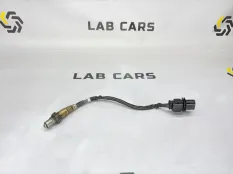 Датчик лямбда-зонд BMW x5 E70 РЕСТАЙЛИНГ N57