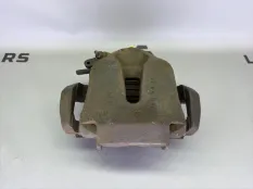 Суппорт тормозной передний правый BMW x5 E70