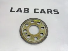 Колесо датчика коленвала BMW x5 E70 РЕСТАЙЛИНГ N57