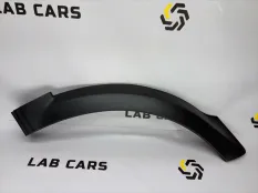 Расширитель крыла задний левый Land Rover Range