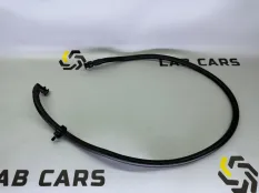 Шланг омывателя фар BMW X6 E71 N57 N57D30B 40D