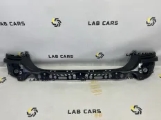 Крепление бампера заднее BMW 5 F10 N47N N47D20C