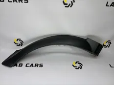 Расширитель крыла задний правый Land Rover Range