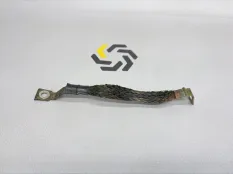 Провод массы BMW x5 E70 РЕСТАЙЛИНГ N57 N57D30A 30D