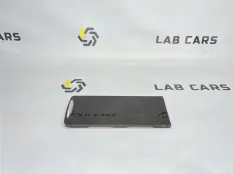 Накладка центральной консоли Land Rover Range