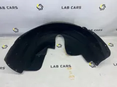 Подкрылок задний левый BMW 5 F10 N47N N47D20C 2.0D