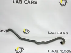 Патрубок системы охлаждения BMW x5 E70 РЕСТАЙЛИНГ