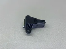 Датчик удара airbag передний Land Rover Range