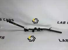 Трубка масляного щупа BMW x5 E70 РЕСТАЙЛИНГ N57