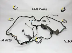 Проводка двери задняя BMW X5 E70