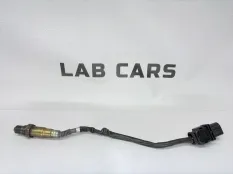 Датчик лямбда-зонд BMW x5 E70 РЕСТАЙЛИНГ N57