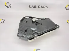 Бачок мочевины PEUGEOT CITROEN 308