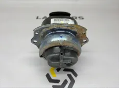 Подушка двигателя BMW X6 E71