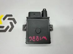 Реле свечей накала BMW x5 E70 M57TU2 306D3 3.0D