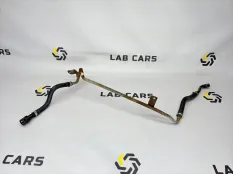 Трубка гидроусилителя руля BMW X6 E71 M57TU2 306D5