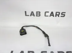 Разъем BMW x5 E70 РЕСТАЙЛИНГ N57 N57D30A 30D 2011