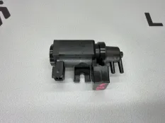 Преобразователь давления BMW x5 E70 M57TU2 306D3