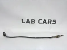 Датчик температуры выхлопных газов BMW x5 E70