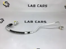 Трубка кондиционера BMW X6 E71 M57TU2 306D5 35D