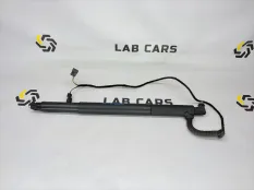 Амортизатор крышки багажника BMW X6 E71 M57TU2