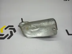 Тепловой экран BMW x5 E70 M57TU2 306D3 3.0D M57D30