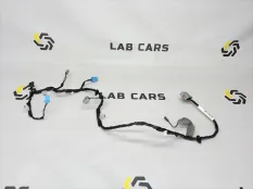 Проводка двери задняя левая Land Rover Range Rover