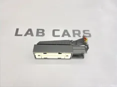 Разъем BMW 5 F10 N47N N47D20C 2.0D 2010