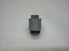 Парктроник BMW x5 E70 M57TU2 306D3 3.0D M57D30