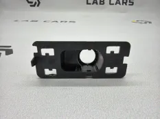 Кронштейн парктроника передний правый BMW x5 E70