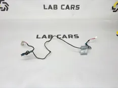 Подсветка ручки задняя левая BMW X6 E71