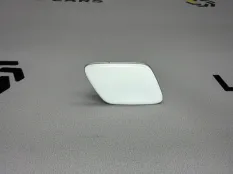 Крышка форсунки омывателя фар правая BMW x5 E70