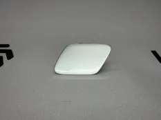 Крышка форсунки омывателя фар левая BMW x5 E70