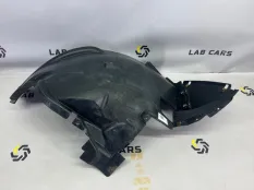 Подкрылок передний левый BMW X6 E71 N57 N57D30B