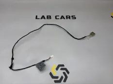 Подсветка ручки задняя правая BMW X5 E70