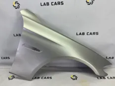 Крыло переднее правое BMW 5 F10 N47N N47D20C 2.0D