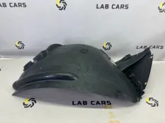 Подкрылок передний правый BMW X6 E71 N57 N57D30B